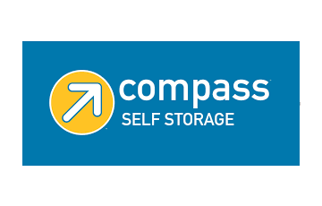 Compass Self Storage