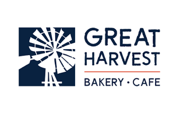 Great Harvest Bread Co.