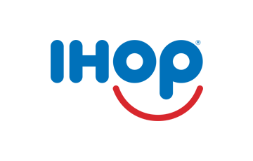 IHOP