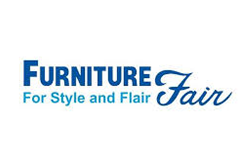 Furniture Fair