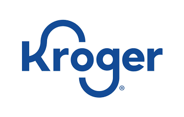 Kroger