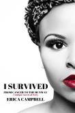 I Survived: From Cancer to the Runway