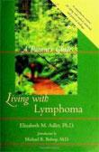 Living with Lymphoma