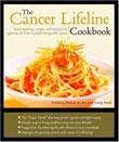 The Cancer Lifeline Cookbook