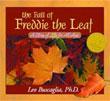 The Fall of Freddie the Leaf