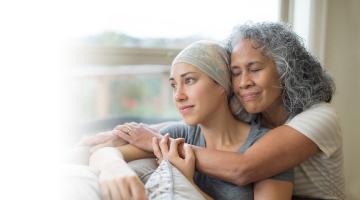 caregiver support image