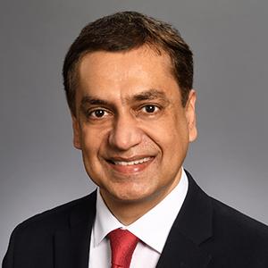 Dr. Dhodapkar