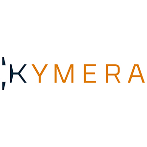 Kymera