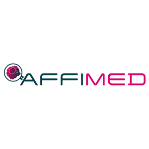 Affimed