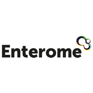 Enterome