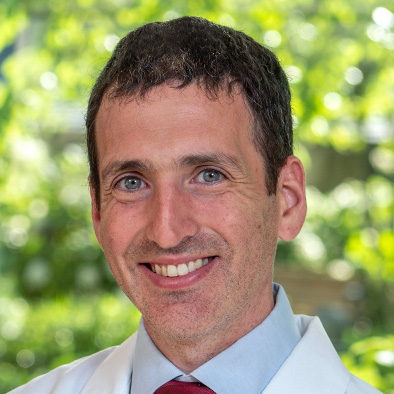 Christopher Flowers, MD, MS