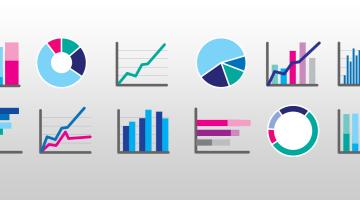 Facts and Statistics Overview