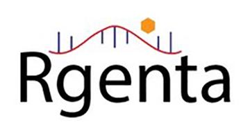 Rgenta